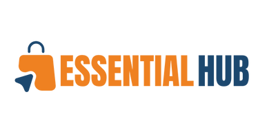 ESSENTIAL HUB