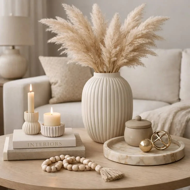 Home & Decore