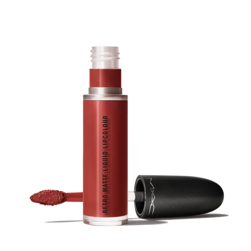 MAC - Powder Liquid Lipcolour (Original)