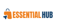 ESSENTIAL HUB