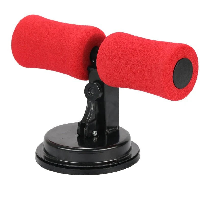 Cross Fitness Floor Suction Gripper