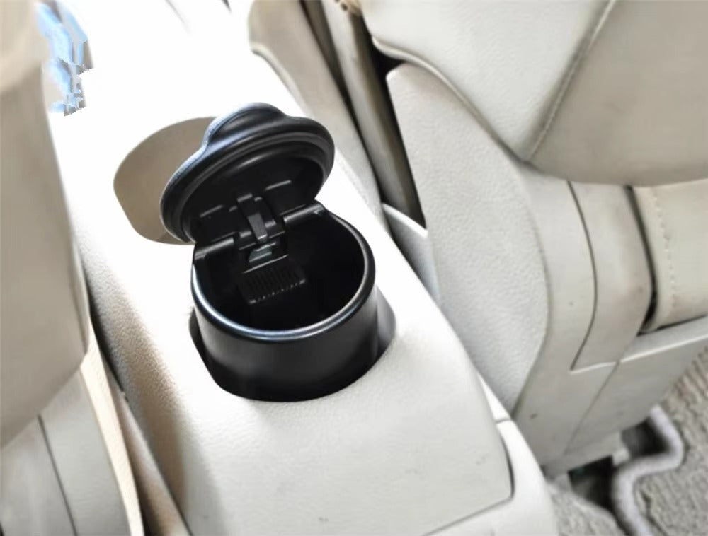 O'Nore - Car Ashtray