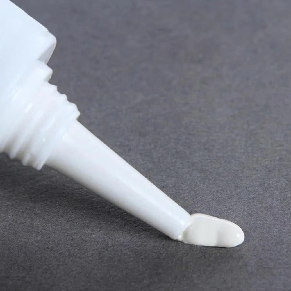 Tile Reform Grout Sealer