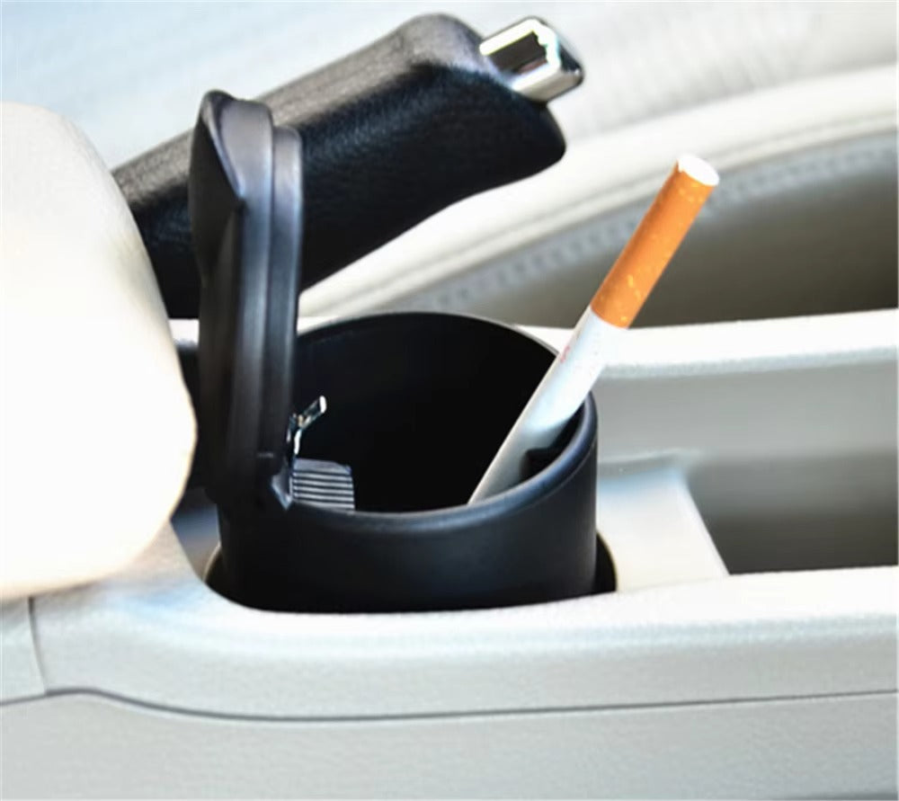 O'Nore - Car Ashtray