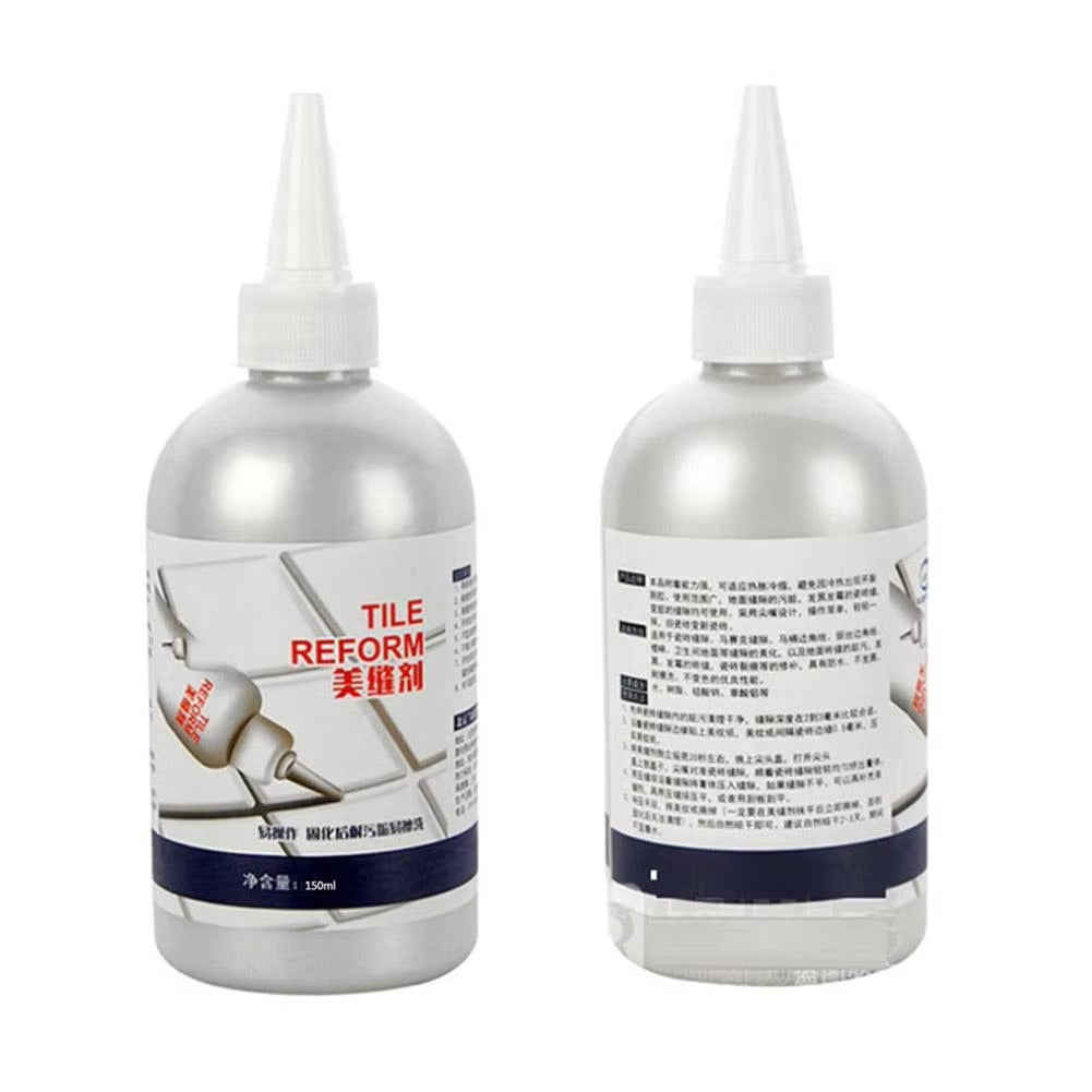 Tile Reform Grout Sealer