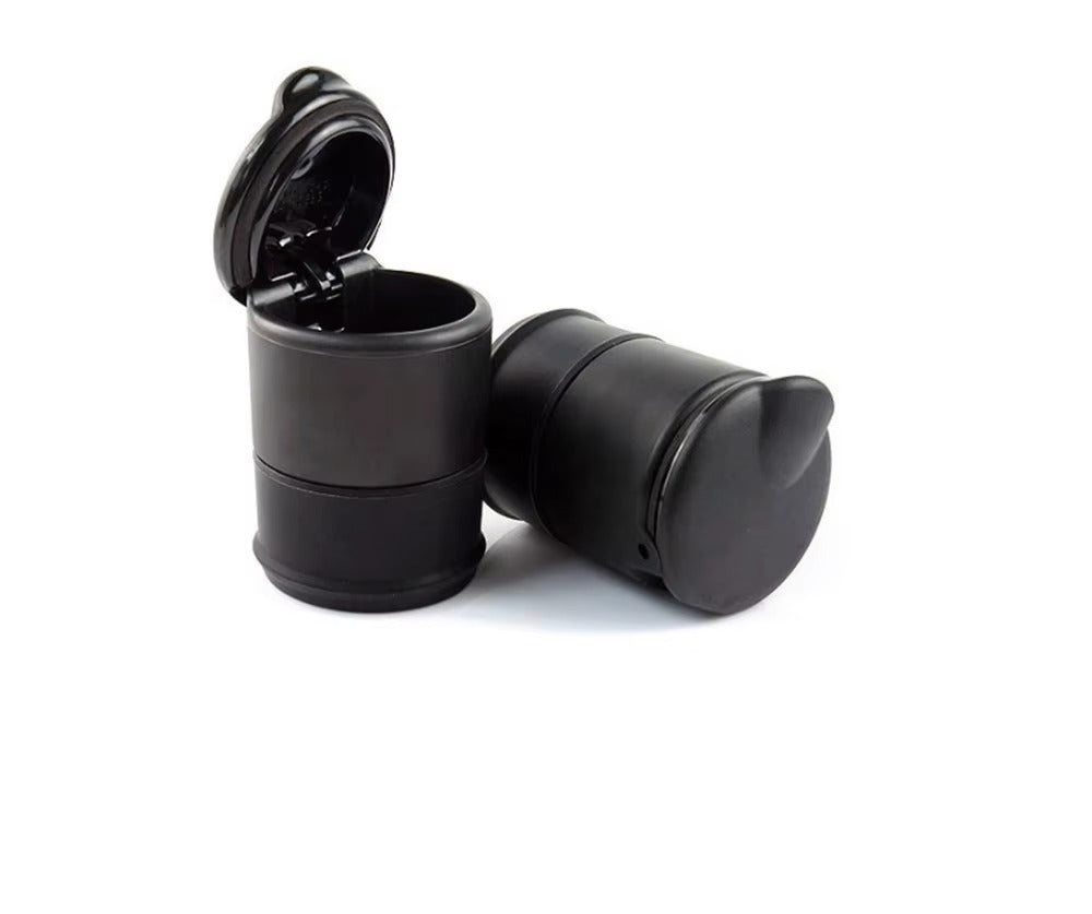 O'Nore - Car Ashtray