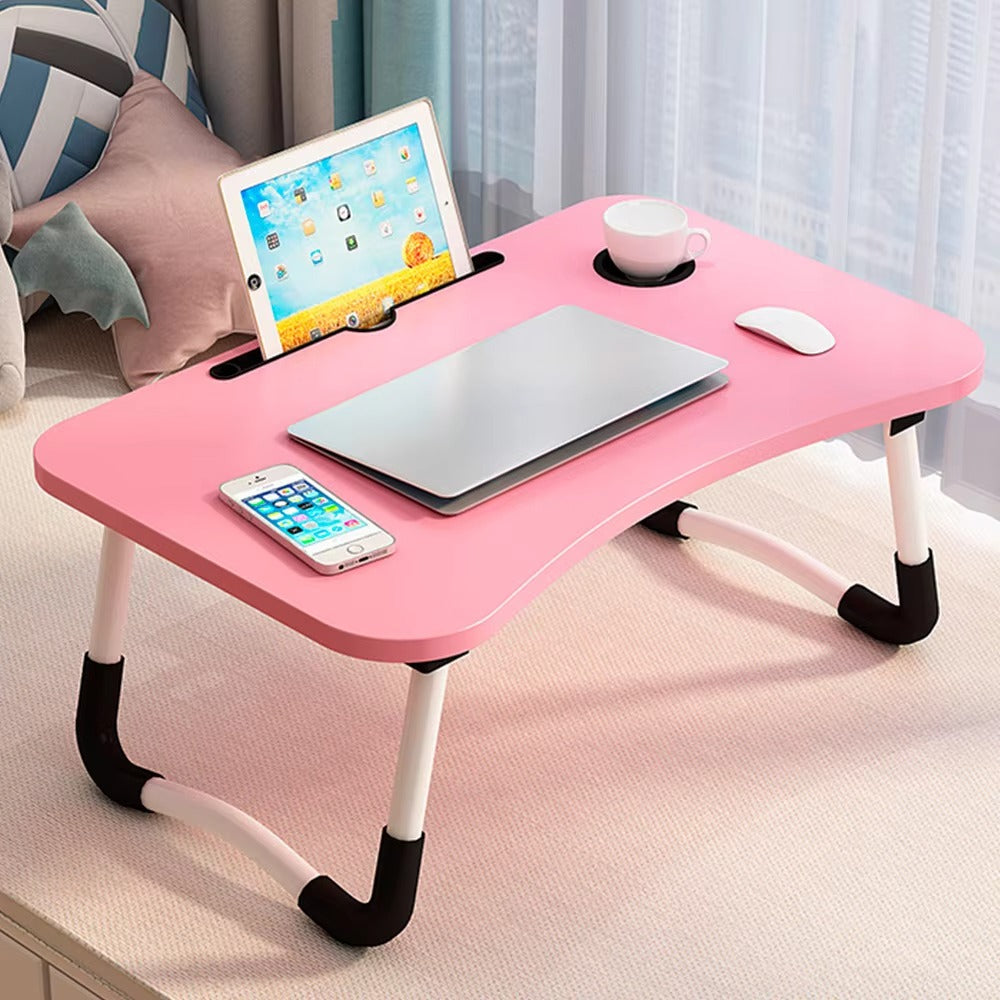 Office Table Laptop Desk