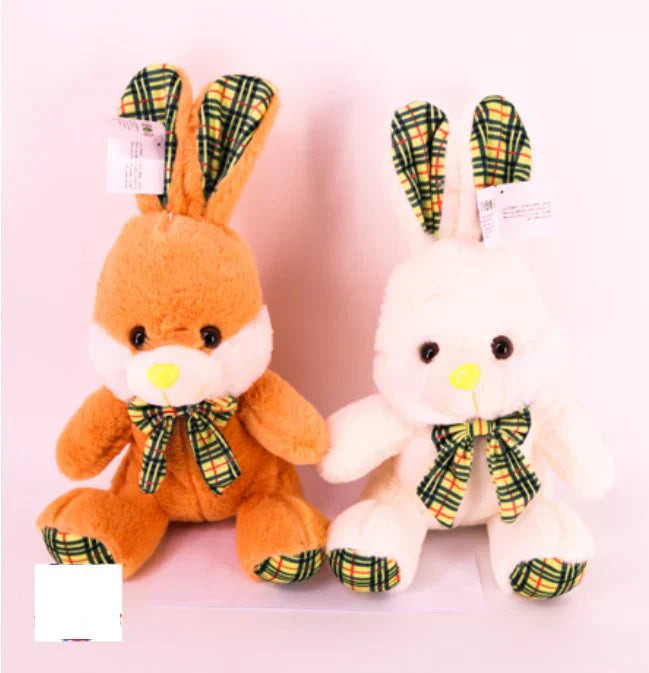 Soft Plush Toy For Kids