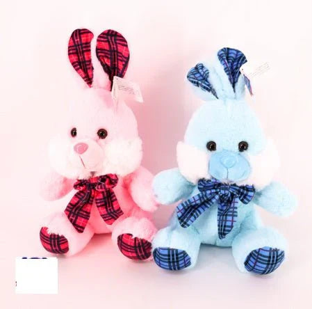 Soft Plush Toy For Kids
